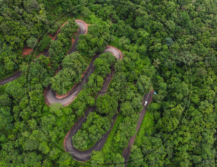 bhadrachalam tour,papikondalu trip