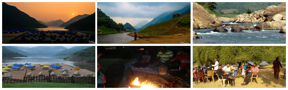 Papikondalu,  Papikondalu Tour,  Papi Kondalu Tour , Papikondalu Tourism ,papikondalu tour packages , Papikondalu trip ,Papikondalu Night Stay ,papikondalu boat trip , Punnami Tourism , Papi Hills , Kolluru Bamboo Huts